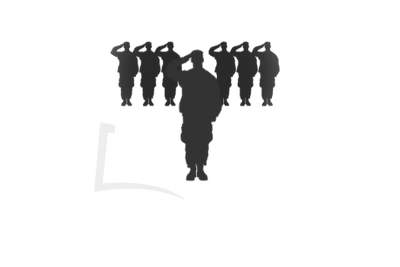 Study Military Notes