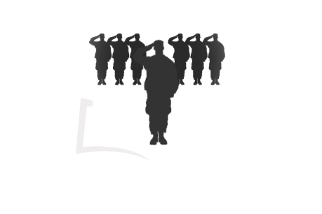 Study Military Notes